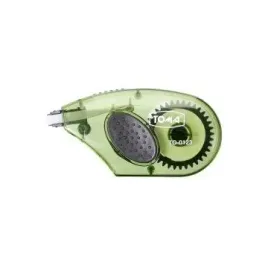 korektor-tasma-toma-to-0123-5mm8-5901133012319