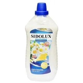 sidolux-plyn-uniwersalny-1l-mydlo-marsylskie