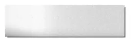 karton-ozdobny-dots-bialy-230g-20szt-galeria-papie