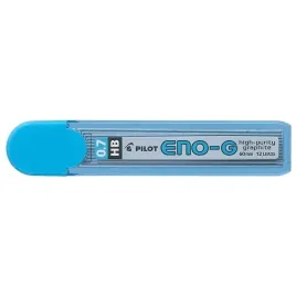 grafity-olowka-automatycznego-pilot-eno-g-07mm-hb