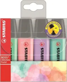 zakreslacze-stabilo-boss-4-szt-pastel-70-4-2