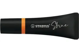 zakreslacz-w-tubce-stabilo-shine-76-54-pomaranczow