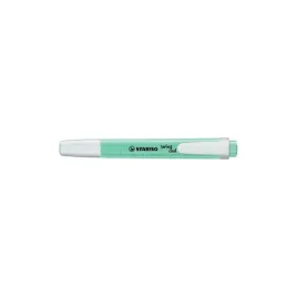 zakreslacz-swing-cool-pastel-stabilo-275-116-zielo