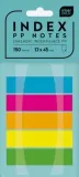 zakladki-indeksujace-pp-12x45mm-interdruk-stan-nowy