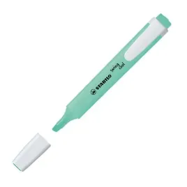 zakreslacz-swing-cool-pastel-stabilo-275-113-mieto