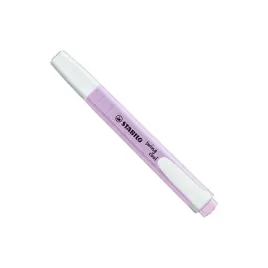 zakreslacz-swing-cool-pastel-stabilo-275-155-fiole