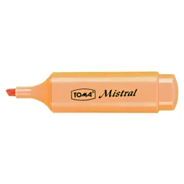 zakreslacz-textmarker-toma-mistral-to-334-pastelow