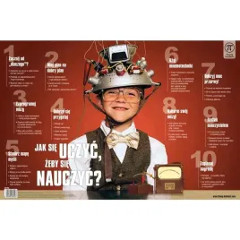 podklad-na-biurko-young-intellect-afir-0101