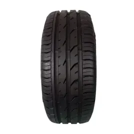 opona-letnia-continental-contipremiumcontact-2-195-55r15-n42