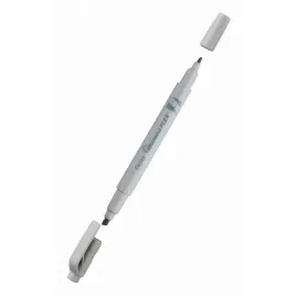 zakreslacz-dwustronny-illumina-flex-pentel-slw11p