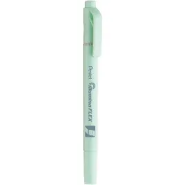 zakreslacz-dwustronny-illumina-flex-pentel-slw11p