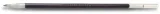wklad-kf6-c-niebieski-pentel