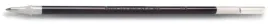 wklad-kf6-c-niebieski-pentel