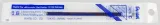wklad-kf6-c-niebieski-pentel-stan-nowy