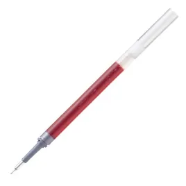 wklad-do-dlugopisu-energel-0-5mm-pentel-czerwony