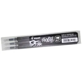 wklad-do-dlugopisu-frixon-0-7-mm-pilot-czarny-4902