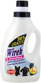 wirek-plyn-do-prania-czarnych-tkanin-1-l-590171100