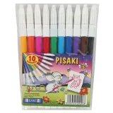 pisaki-10-kolorow-kamet