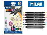 pisaki-bicolor-10-dwustronne-milan