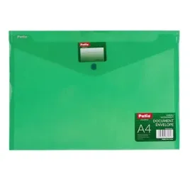koperta-na-dokumenty-a4-pat3133-058-patio-zielona