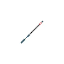 pisak-deco-metallic-brush-toma-to-325-niebieski
