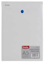 koperta-na-dokumenty-a5-patio-pat3164-13-bezbarwna