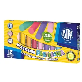 plastelina-pastelowa-zapachowa-12-kolorow-astra-59