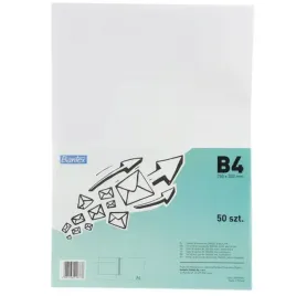 koperty-biale-b4-hk-50szt-bantex