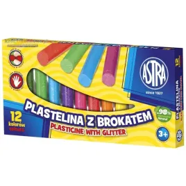plastelina-z-brokatem-12-kolorow-astra-59002630306