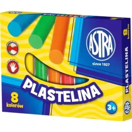 plastelina-8-kolorow-astra-5900263030514