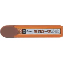 grafity-do-olowka-automatycznego-pilot-eno-g-05mm