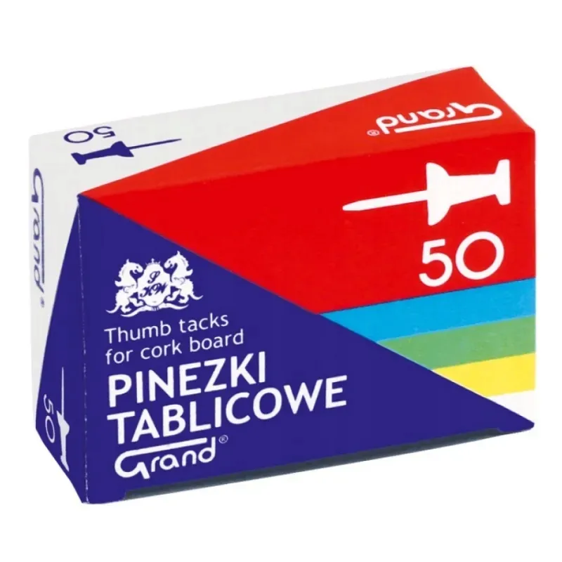 pinezki-tablicowe-grand
