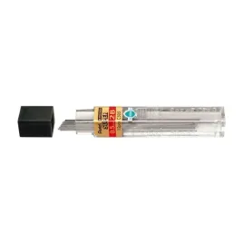 grafit-do-olowka-automatycznego-05-2b-pentel