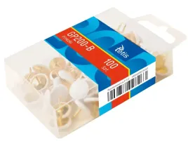 pinezki-biale-50-sztuk-tetis-5906858028263