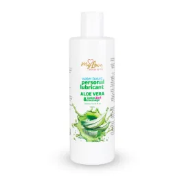 mylove-aroma-series-intimandmassage-2in1-aloe-vera-300ml