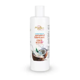 mylove-aroma-series-intimandmassage-2in1-coco-300ml