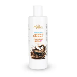 mylove-aroma-series-intimandmassage-2in1-capuccino-300ml
