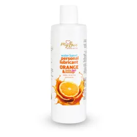 mylove-aroma-series-intimandmassage-2in1-orange-300ml