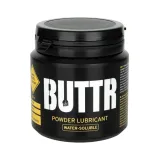 buttr-powdered-lube