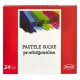 pastele-suche-profesjonalne-24-kol-toma-stan-nowy