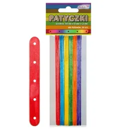 patyczki-kreatywne-kolorowe-z-otworami-15-cm-pk-0