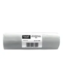 reklamowka-na-rolce-5-kg-paclan