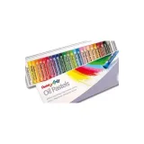 pastele-olejne-pentel-25szt-stan-nowy