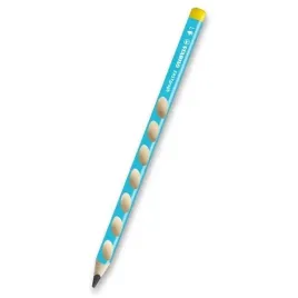 olowek-trojkatny-hb-z-ergonomicznym-uchwytem-easy