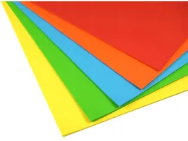 papier-ksero-rozmiar-a4-5-intensywnych-kolorow-po