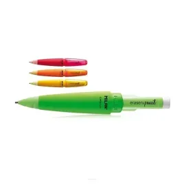 olowek-mechaniczny-capsule-flue-13-mm-milan