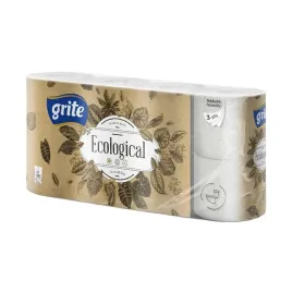 papier-toaletowy-ecological-grite-8-rolek-47700233
