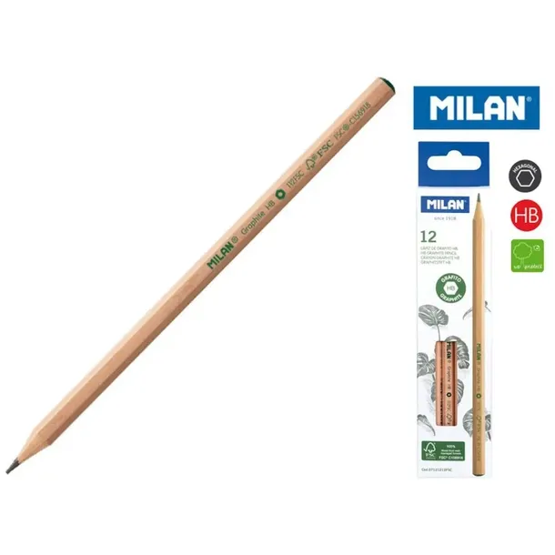 olowek-hb-natural-milan-stan-nowy
