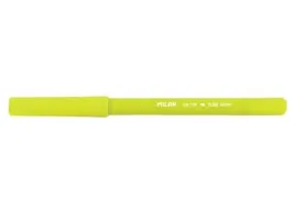 zakreslacz-fluo-junior-zolty-milan-8411574029175