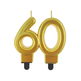 swieczka-urodzinowa-cyferka-60-zlota-metalik-godan